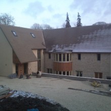 Cheltenham Woodcraft Ltd | Image
