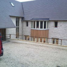 Cheltenham Woodcraft Ltd | Image