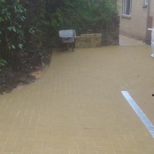 Cheltenham Woodcraft Ltd | Image