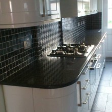Cheltenham Woodcraft Ltd | Image