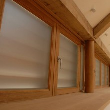 Cheltenham Woodcraft Ltd | Image