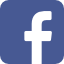 fb-logo