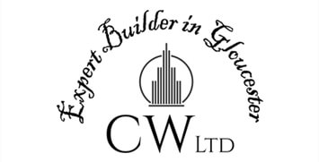 Cheltenham Woodcraft Ltd Logo